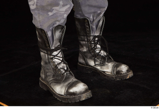 Larry Steel boots foot shoes 0008.jpg